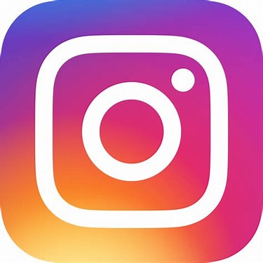 inxtagram